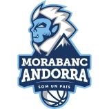 Andorra