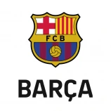 Barca