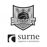 Bilbao Basket