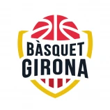 Girona