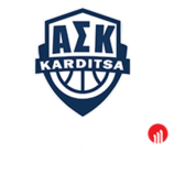 Karditsa Laponiki