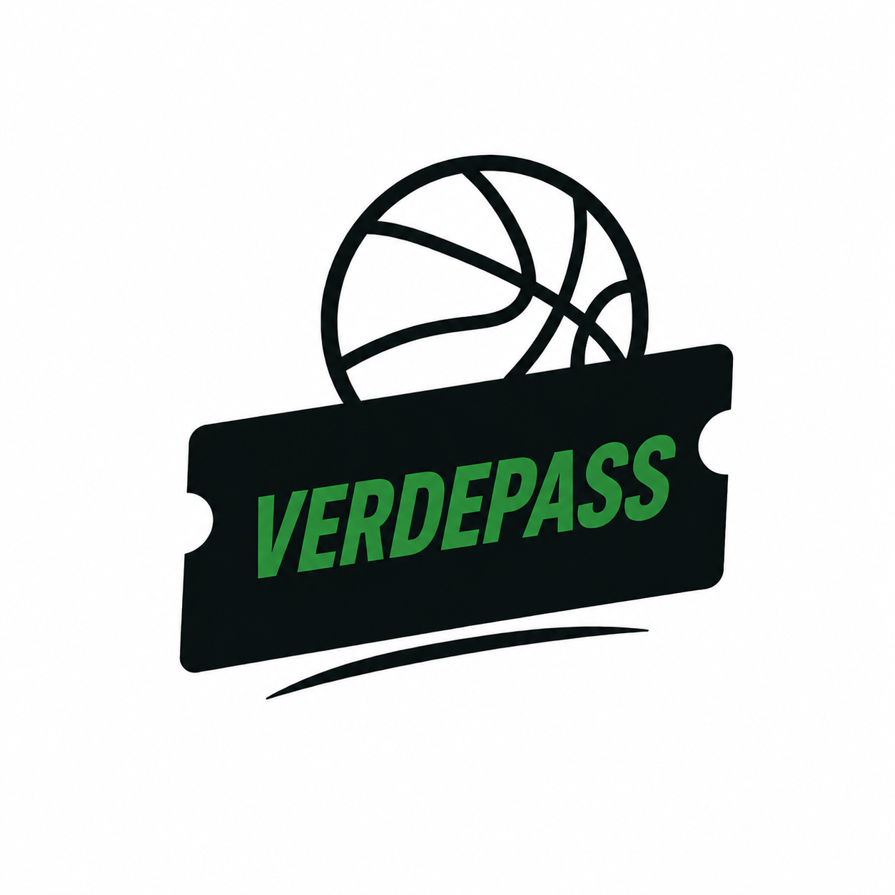 VerdePass