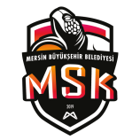 Mersin