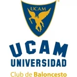 Murcia