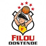 Oostende