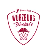 Wurzburg