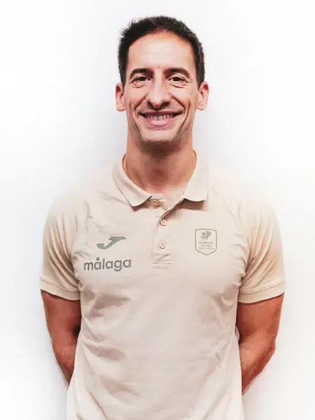 ALBERTO MIRANDA