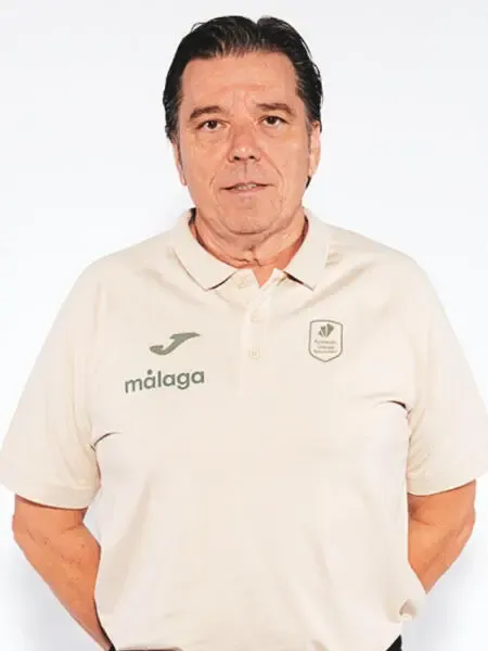ANDRIJA GAVRILOVIC
