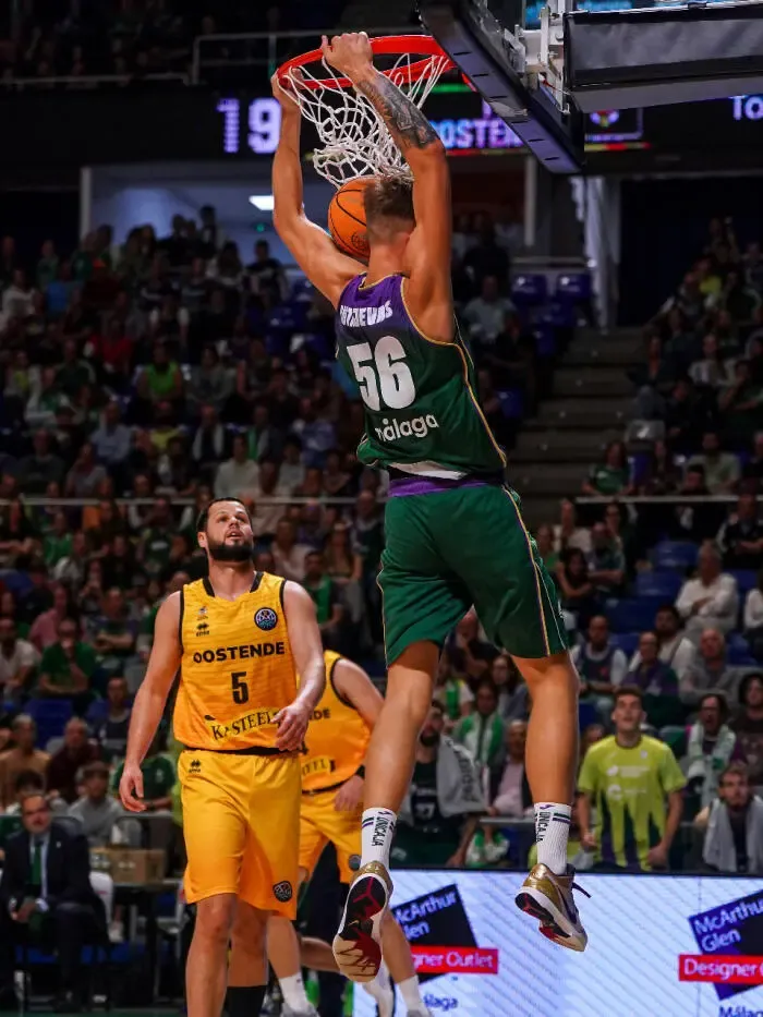 Arturas Butajevas