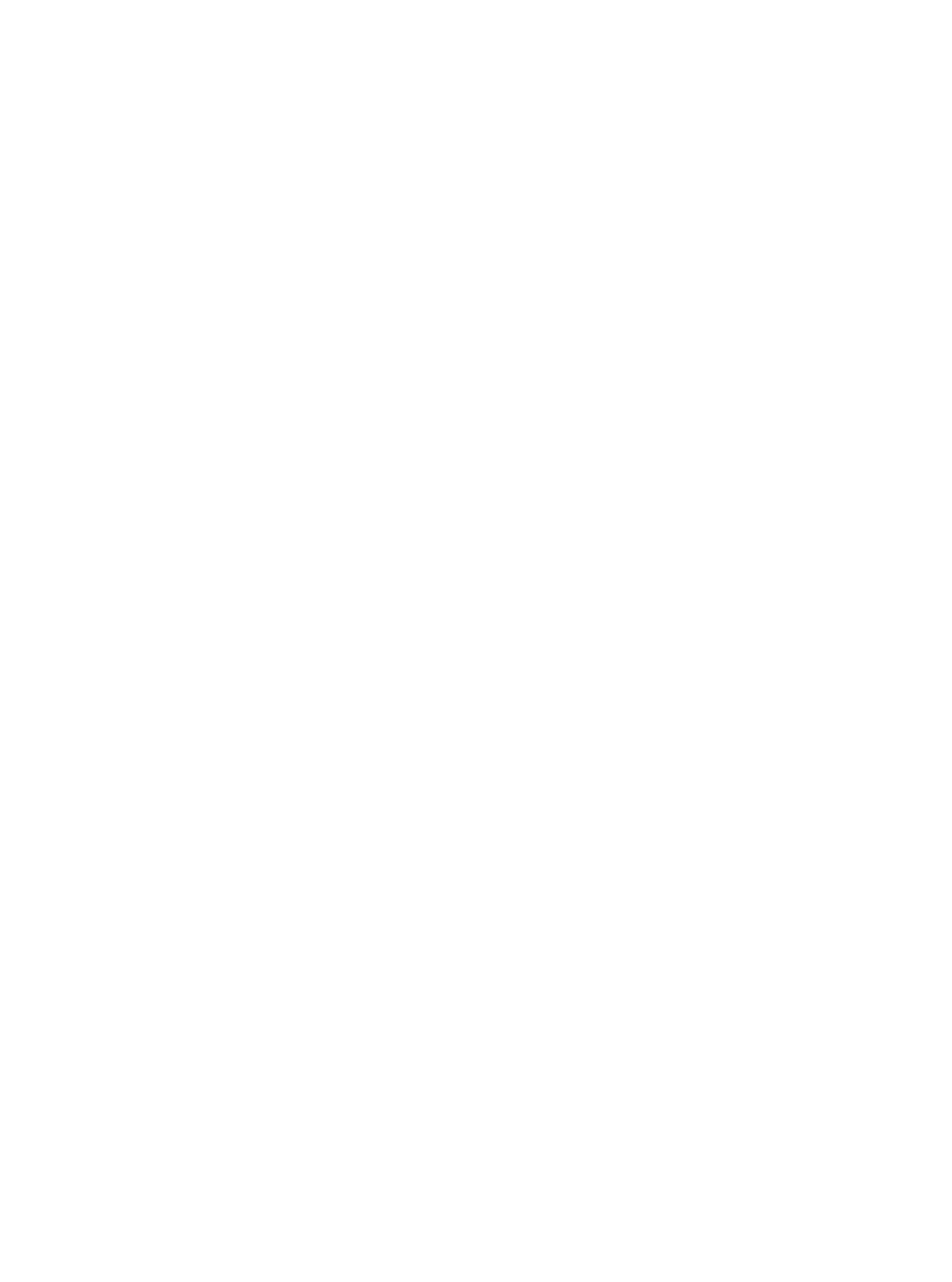 CHAMPIONS LEAGUE