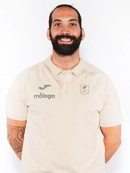 DIEGO RUIZ