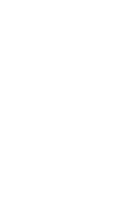 EUROCUP