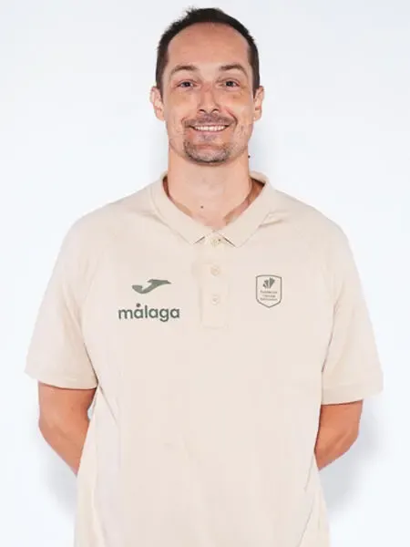 JON CORTABERRÍA