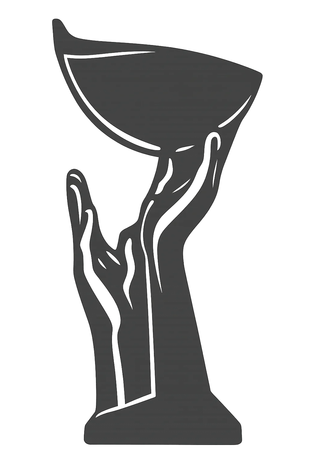 COPA KORAC