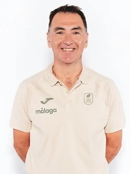 MARIO BARBARA