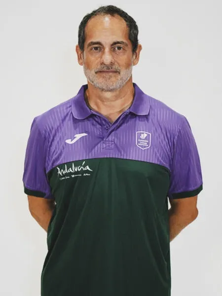 MIGUEL MARCOS