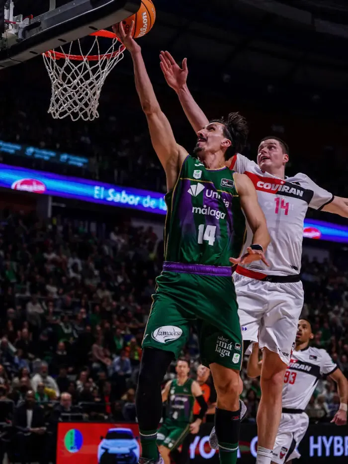 Nihad Djedovic