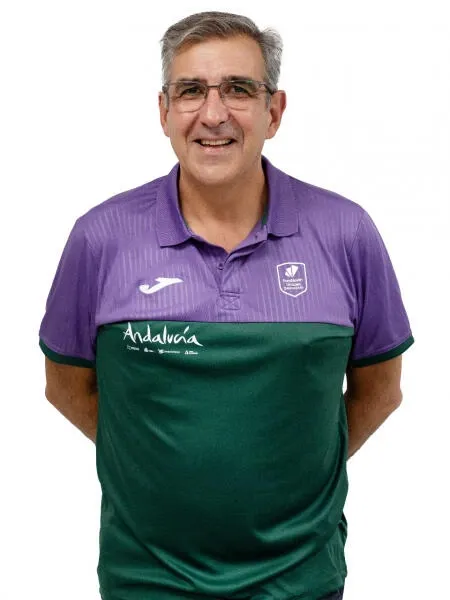RAFAEL LÓPEZ